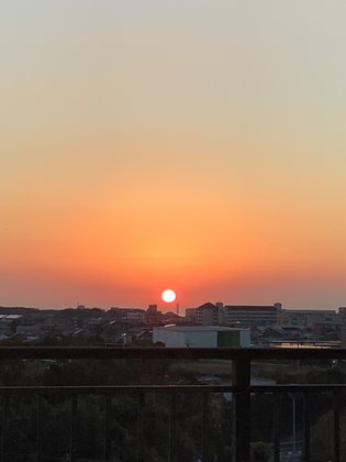 恵泉第3特別養護老人ホーム