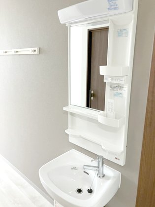 ナーシングホーム アルク寝屋川