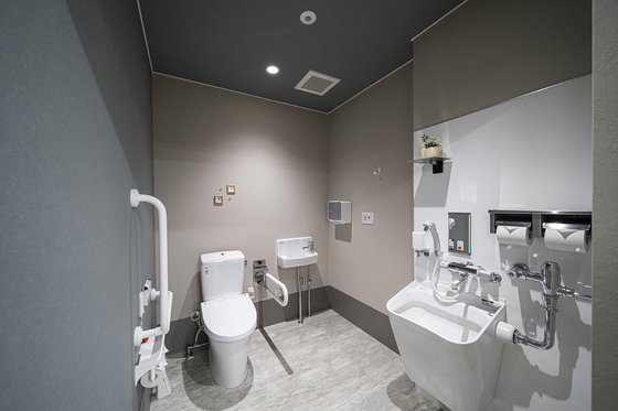 ナーシングホーム アルク寝屋川