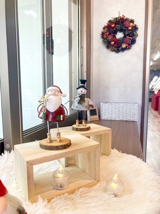 ナーシングホーム アルク松原