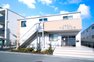 ナーシングホーム アルク東住吉