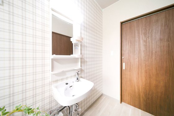 ナーシングホーム アルク東住吉