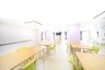 ナーシングホーム アルク東住吉弐番館