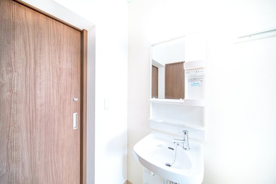 ナーシングホーム アルク東住吉弐番館