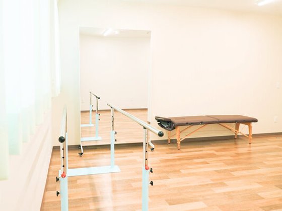 ナーシングホーム アルク豊中弐番館