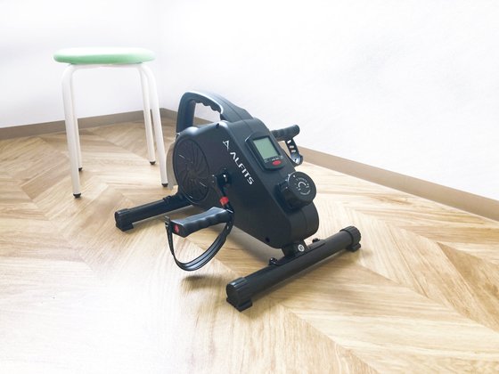 ナーシングホーム アルク豊中原田南 1号館