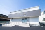 ナーシングホーム アルク西淀川