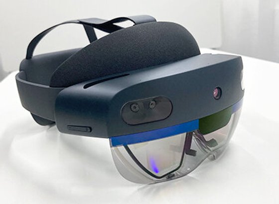 ナーシングホーム アルク西淀川