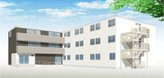 ナーシングホーム アルク東淀川