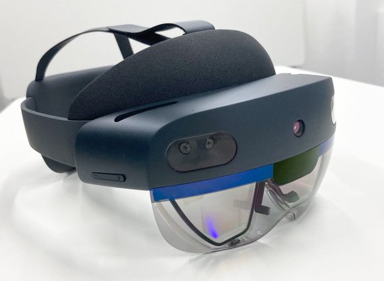 ナーシングホーム アルク東淀川