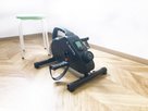 ナーシングホーム アルク印西舞姫