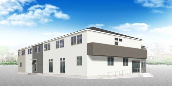 ナーシングホーム アルク大津雄琴