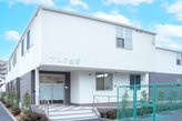 ナーシングホーム アルク生野