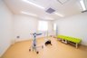 ナーシングホーム アルク門真