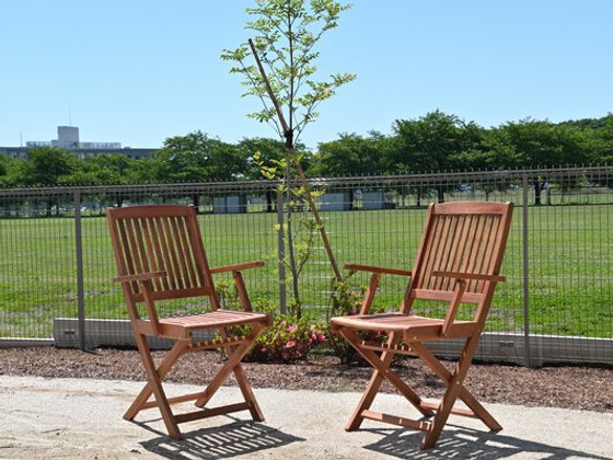 特別養護老人ホームよりい