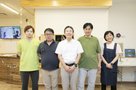 特別養護老人ホームよりい