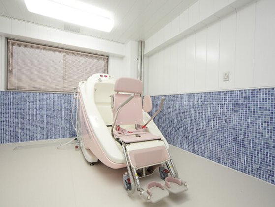 グランメゾン迎賓館 福岡小笹