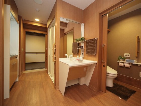 グランメゾン迎賓館 福岡小笹