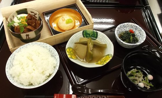 グランメゾン迎賓館 福岡小笹