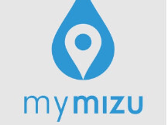 グランメゾン迎賓館 福岡小笹