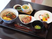 グランメゾン迎賓館 豊中浜