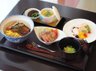 グランメゾン迎賓館 豊中浜