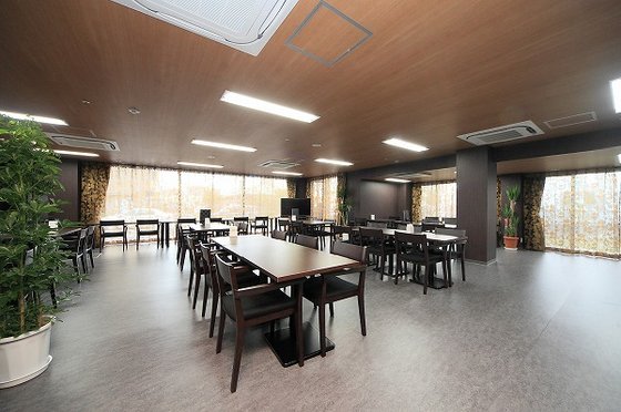 グランメゾン迎賓館 豊中浜