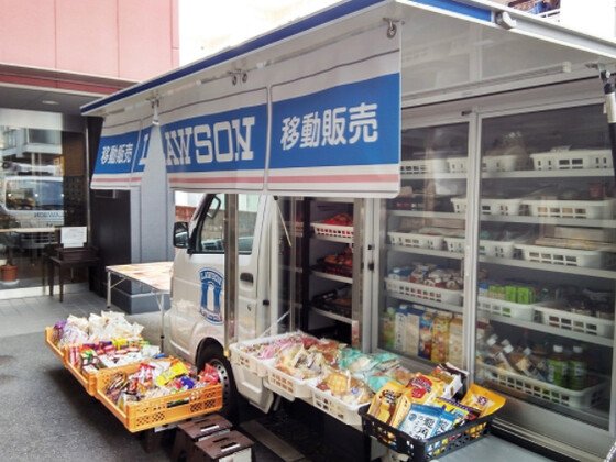 グランメゾン迎賓館 豊中浜