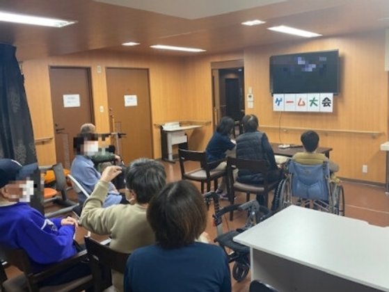 グランメゾン迎賓館 豊中浜