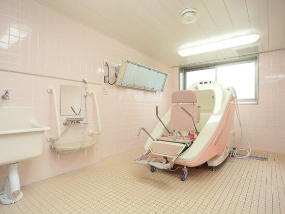 グランメゾン迎賓館 豊中浜