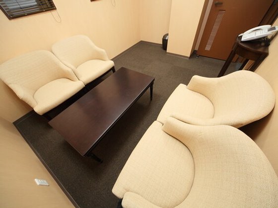 グランメゾン迎賓館 豊中浜