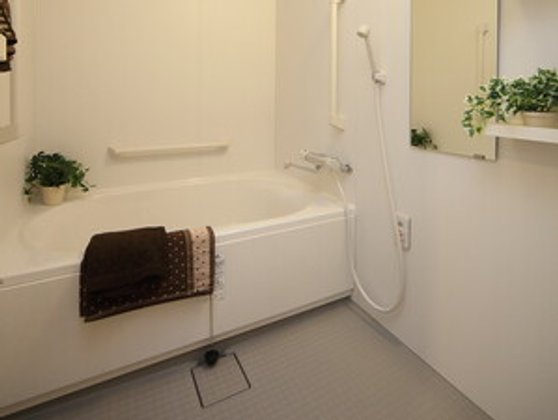 グランメゾン迎賓館 豊中浜