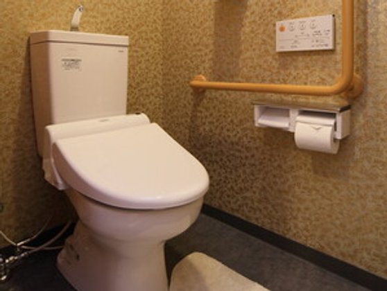 グランメゾン迎賓館 豊中浜