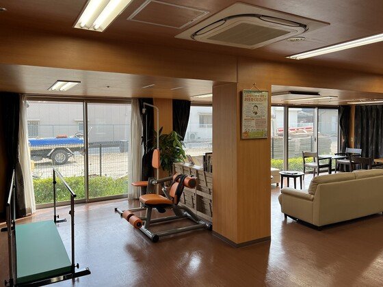 グランメゾン迎賓館 豊中浜