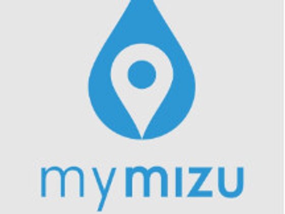 グランメゾン迎賓館 豊中浜