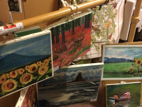 グランメゾン迎賓館 豊中浜