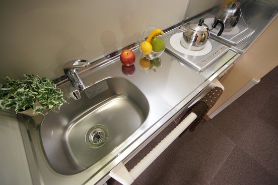 グランメゾン迎賓館京都嵐山