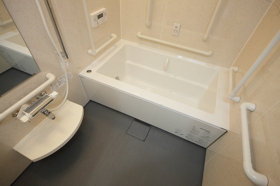 グランメゾン迎賓館京都嵐山