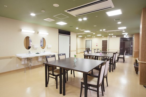 グランメゾン迎賓館京都嵐山