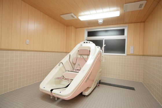 グランメゾン迎賓館京都嵐山