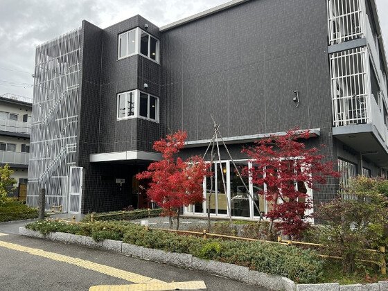 グランメゾン迎賓館京都嵐山