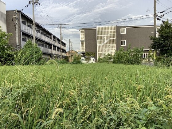 グランメゾン迎賓館京都嵐山