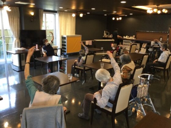 グランメゾン迎賓館京都嵐山