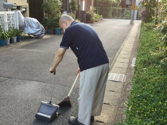 グランメゾン迎賓館京都嵐山