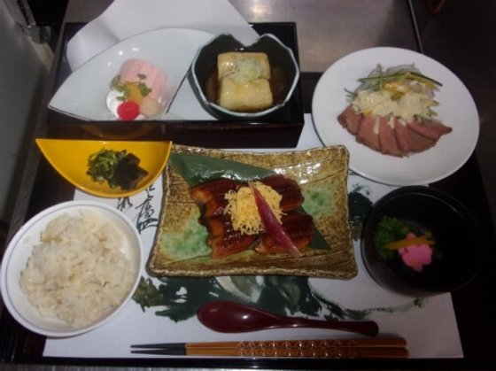 グランメゾン迎賓館京都嵐山