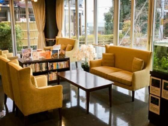 グランメゾン迎賓館京都嵐山