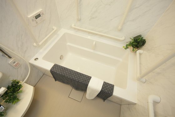 グランメゾン迎賓館京都桂川