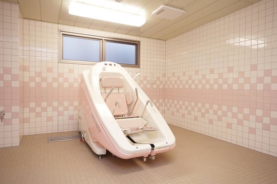 グランメゾン迎賓館京都桂川