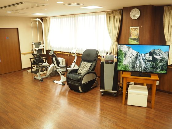 グランメゾン迎賓館京都桂川