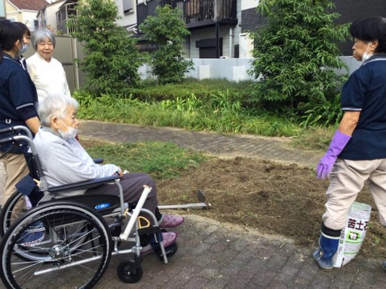 グランメゾン迎賓館京都桂川